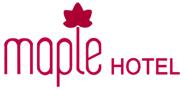 Maple Hotel 